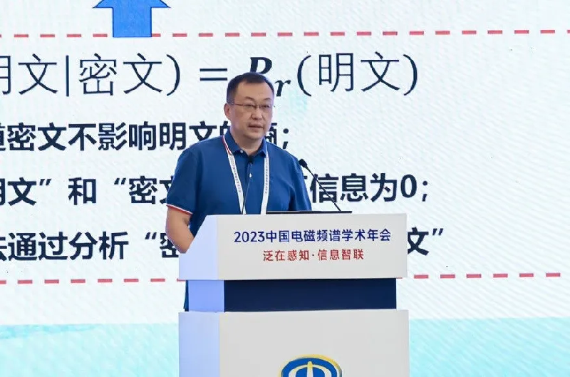 图片 17.png