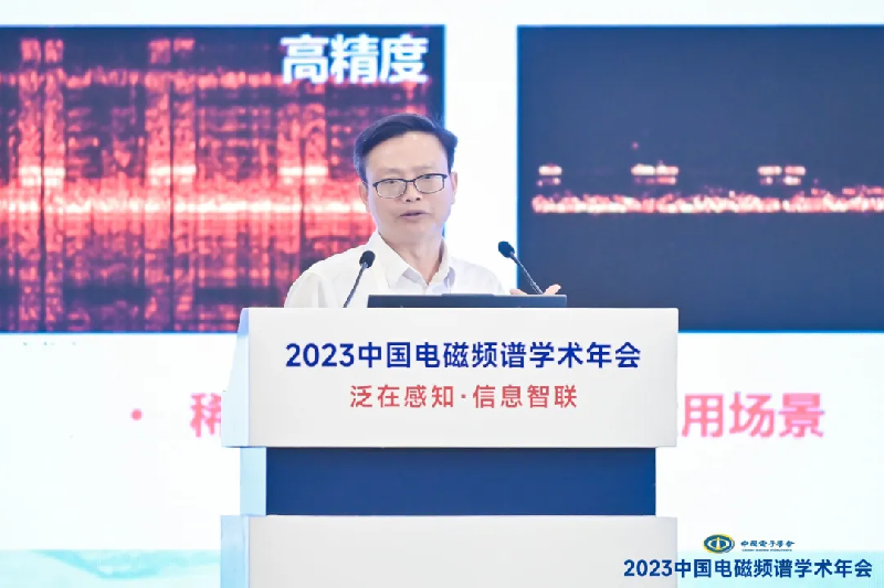 图片 18.png