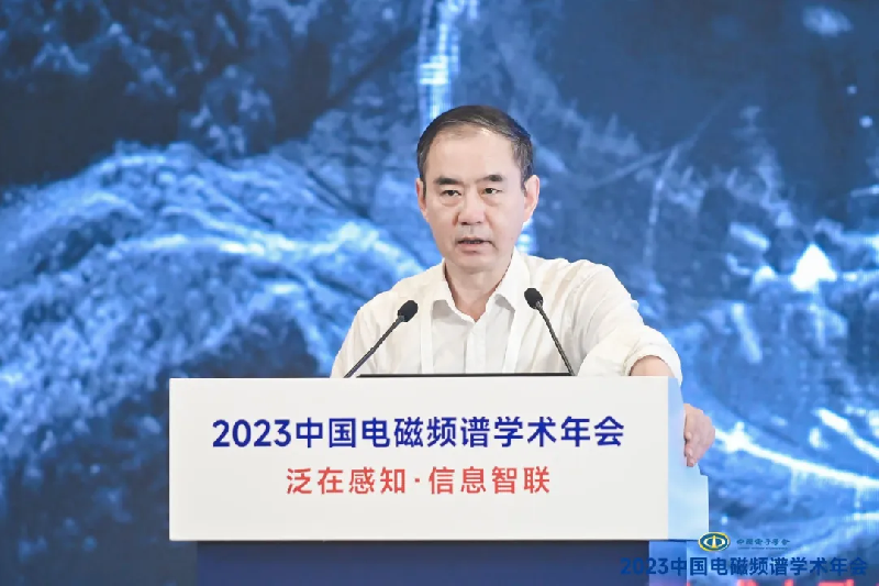 图片 20.png