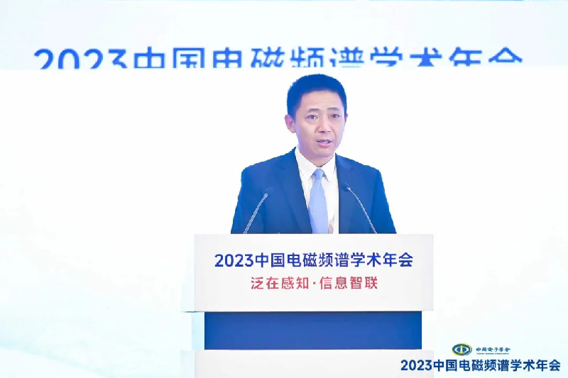 图片 21.png