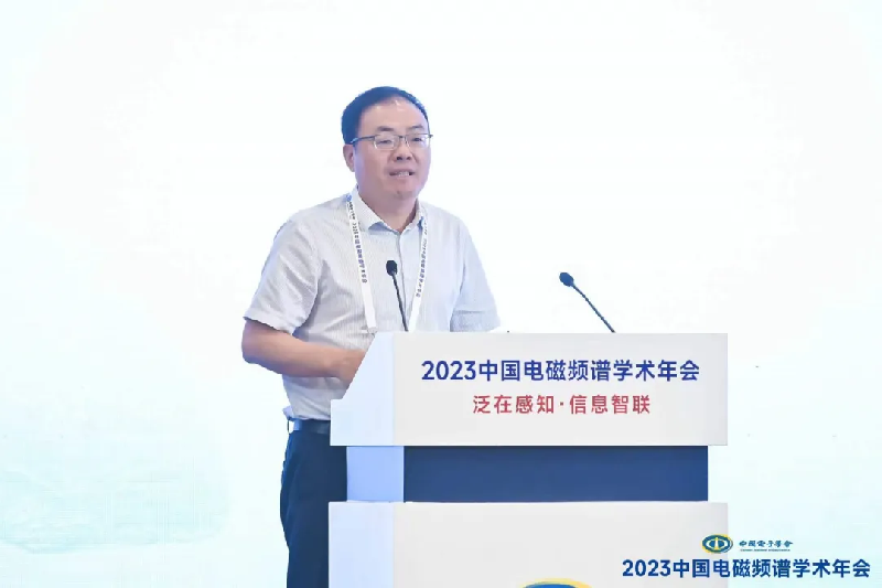 图片 22.png