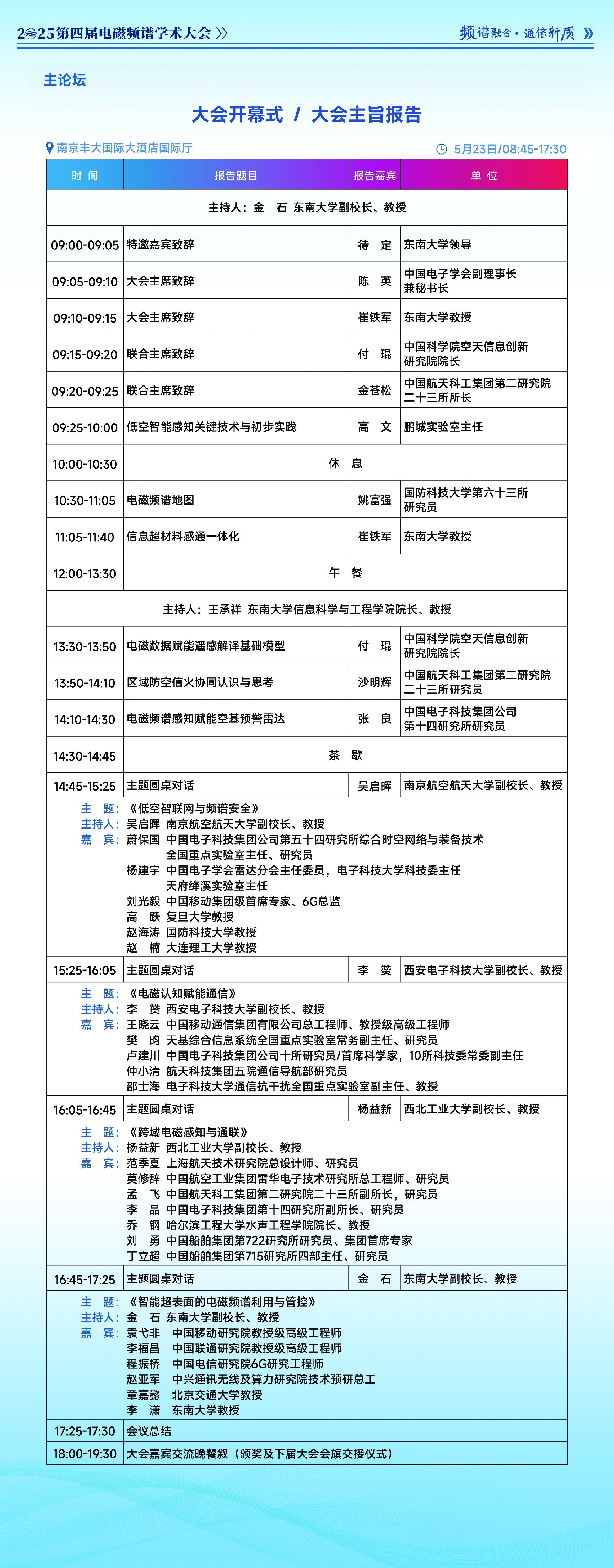 主论坛议程安排.jpg