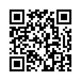 1747722982258861.png