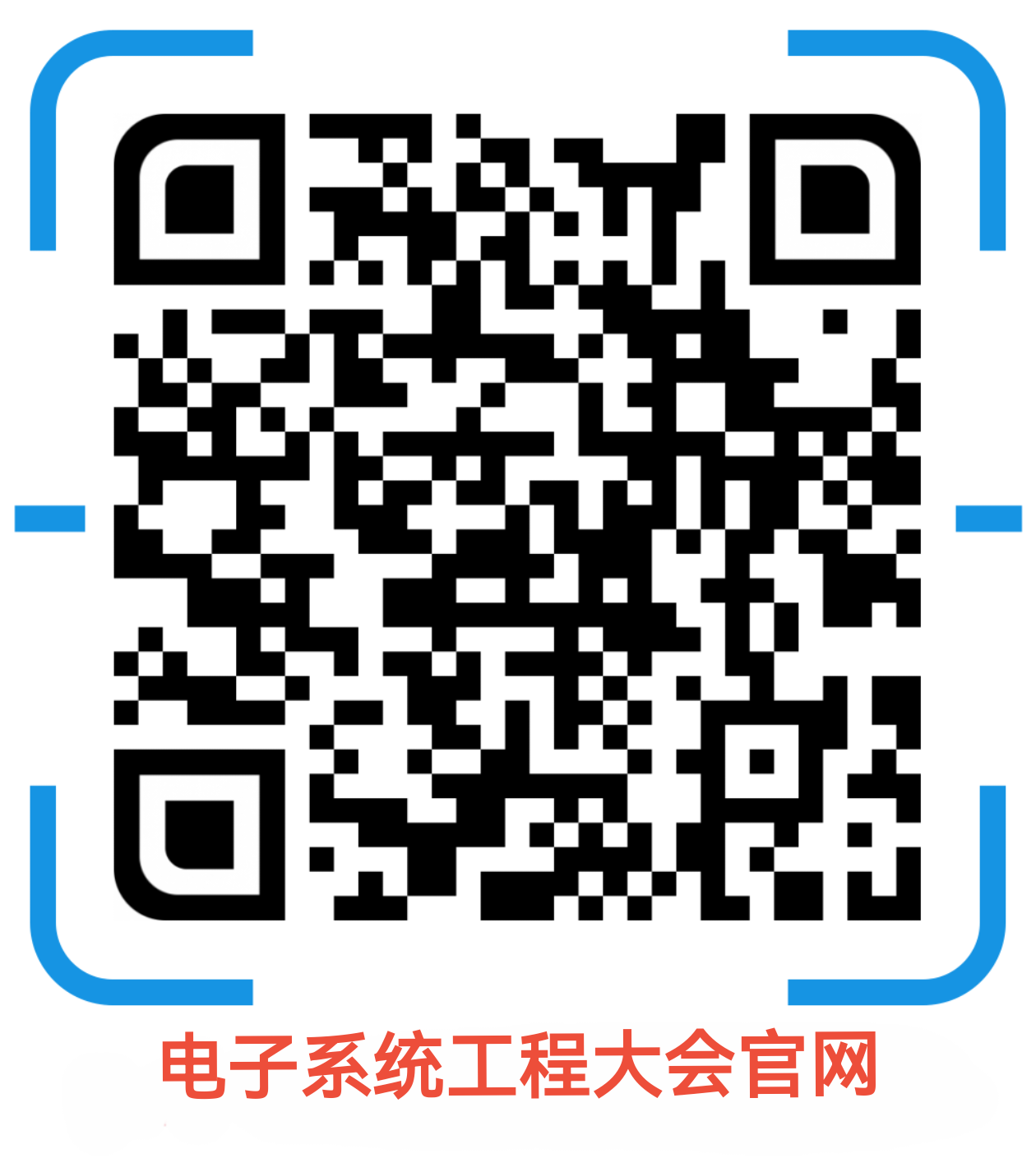 1748329211140293.png