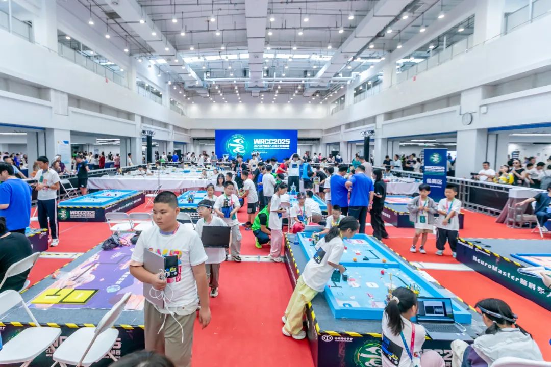 1754668116116969.jpg 1754668116116969.jpg