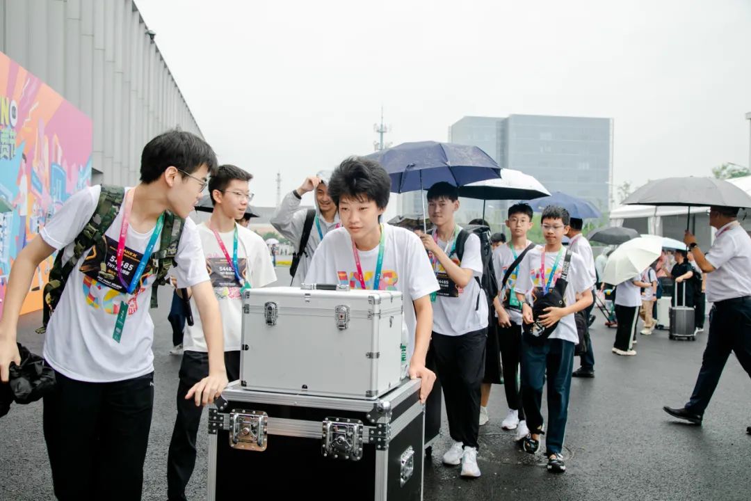 1754668129257810.jpg 1754668129257810.jpg