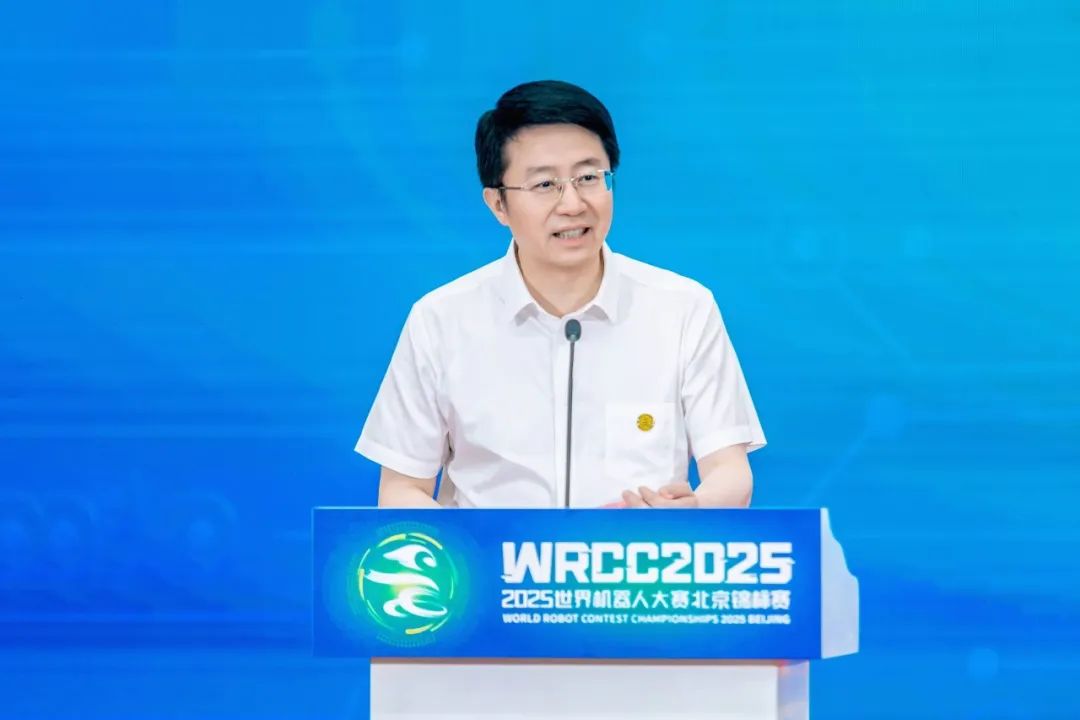 1754668141876225.jpg 1754668141876225.jpg