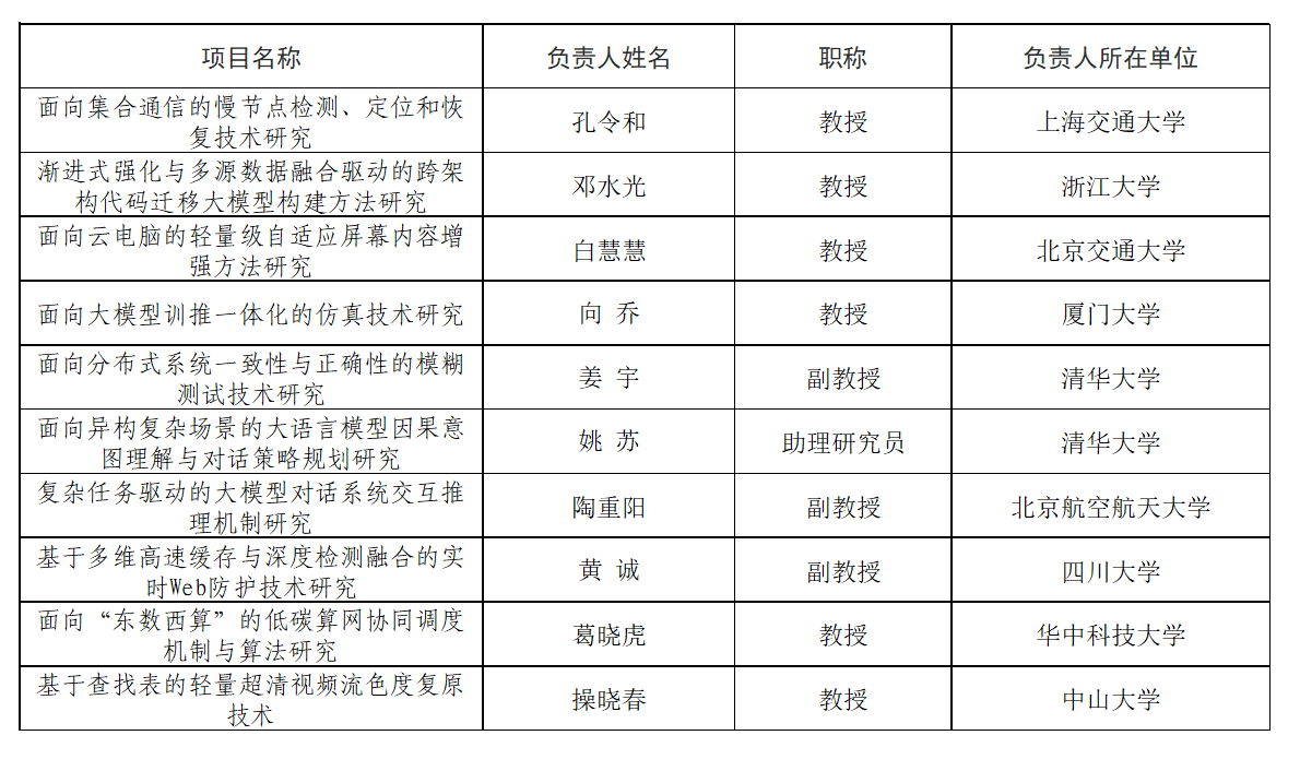 1755077391852026.png 8.png