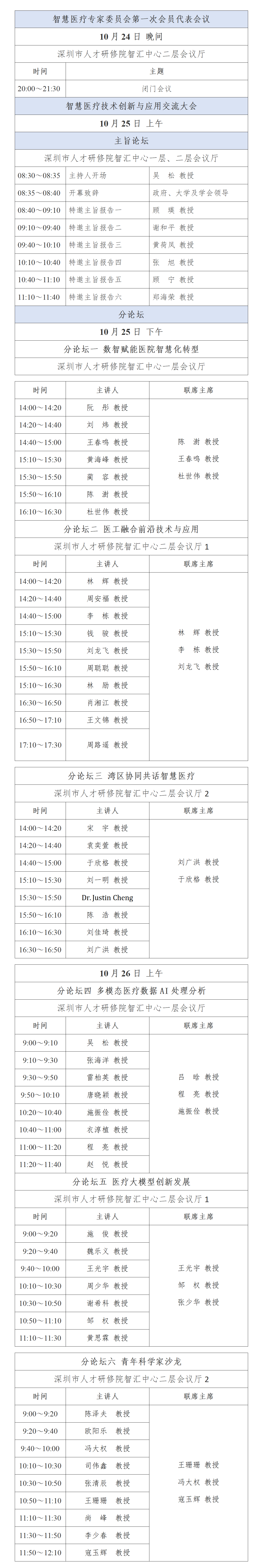 1757665424923836.png 微信图片_20250912161019_72_528.png