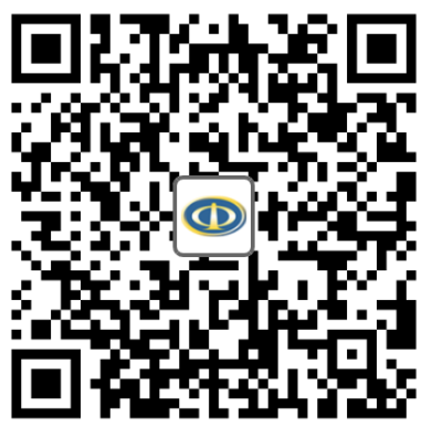 1758613972391217.png 1758613972391217.png