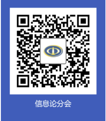 1760089912158649.png 1760089912158649.png