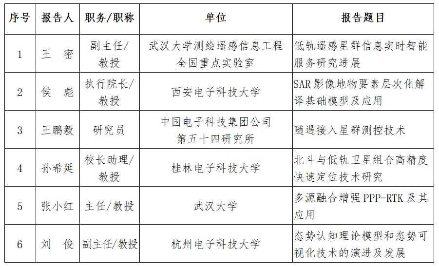 1760350649805426.png 主论坛.png