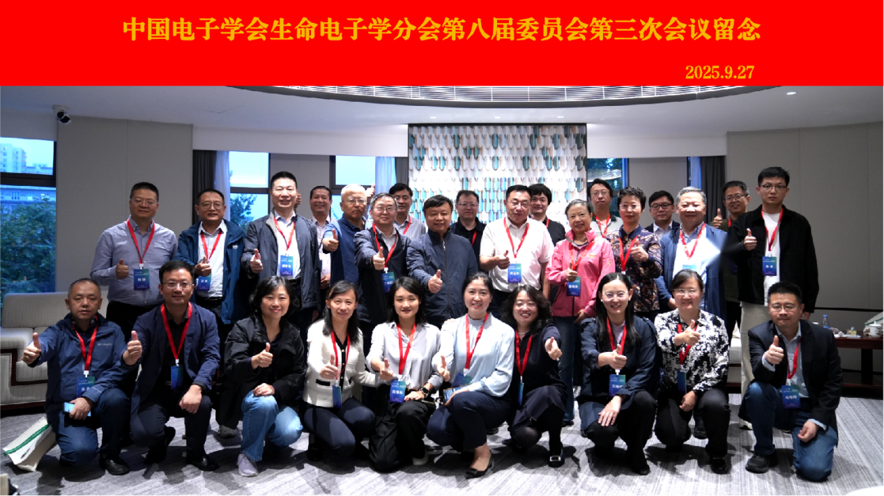 1760490998168926.png 1760490998168926.png