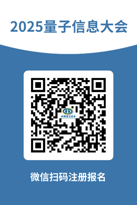 1761550936158082.png 1761550936158082.png