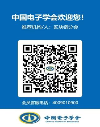 1761901160105492.png 图片1.png