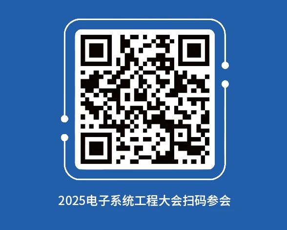 1762496862985395.jpg 1762496862985395.jpg