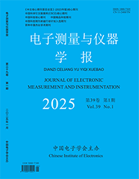 1627783362121881.png 1.png