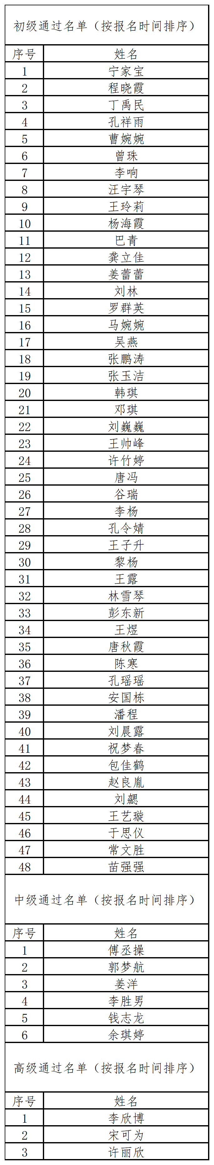 新建 XLSX 工作表_Sheet1.png