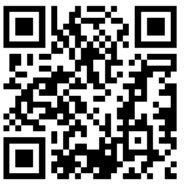 1773627395554061.png 1773627395554061.png