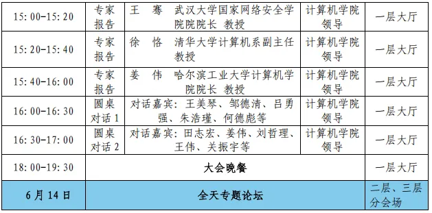 ddf0dd34ab3cede7365e79057f5f29a0.png
