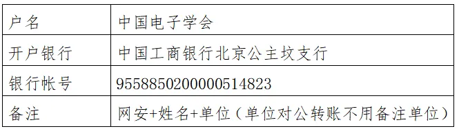 bd04151fb94322f2658f0cd1a1a72a8f.png