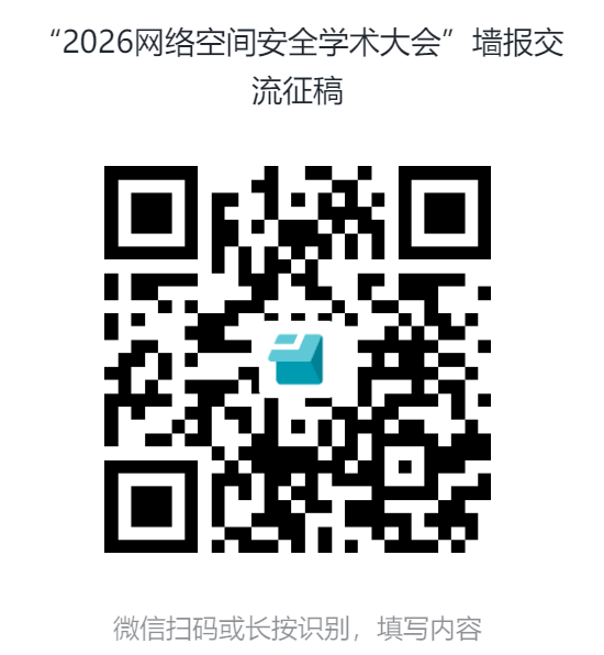 1779090755157822.png