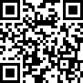 1779248230180686.png 图片2.png