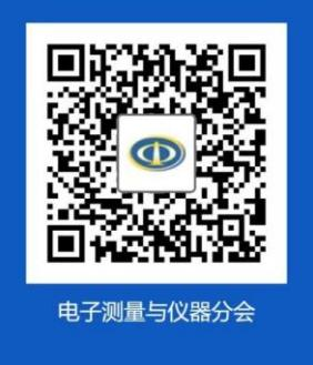 1779248260203803.png 图片3.png