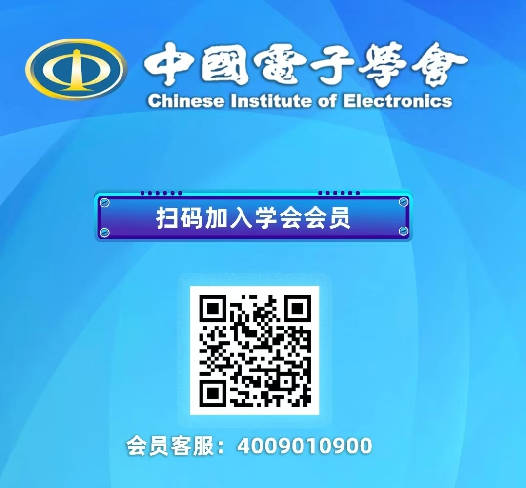 1779848191191241.png 1779848191191241.png
