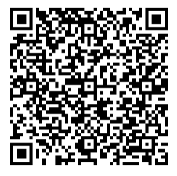 1780907970309577.png