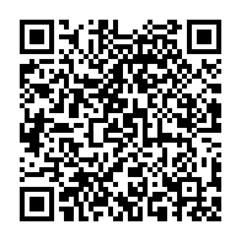 1781079744396510.png
