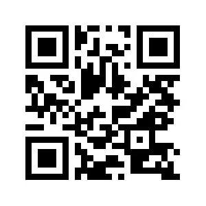 1781244419286329.png