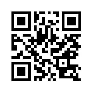 1781244436145897.png