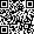 1784093487845563.png 图片2.png