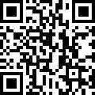 1784535405123850.png 图片1.png
