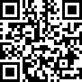 1785143096131668.png 图片1.png