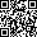 1785232547210138.png 图片2.png