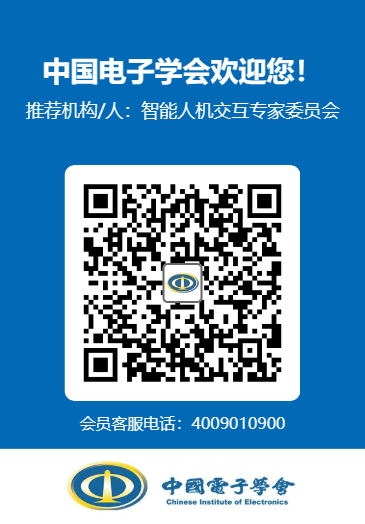 1785232559184105.png 1785232559184105.png