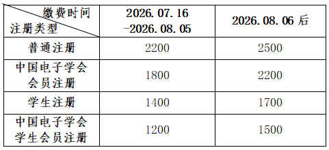 1785311284780635.png 微信图片_20260729150254_2017_86.png