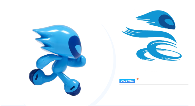 1786600404126655.png 2.png