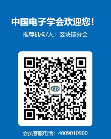 1786604779212591.png 图片1.png