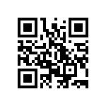 1786963435120733.png 图片1.png