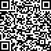 1787067070101641.png 图片1.png