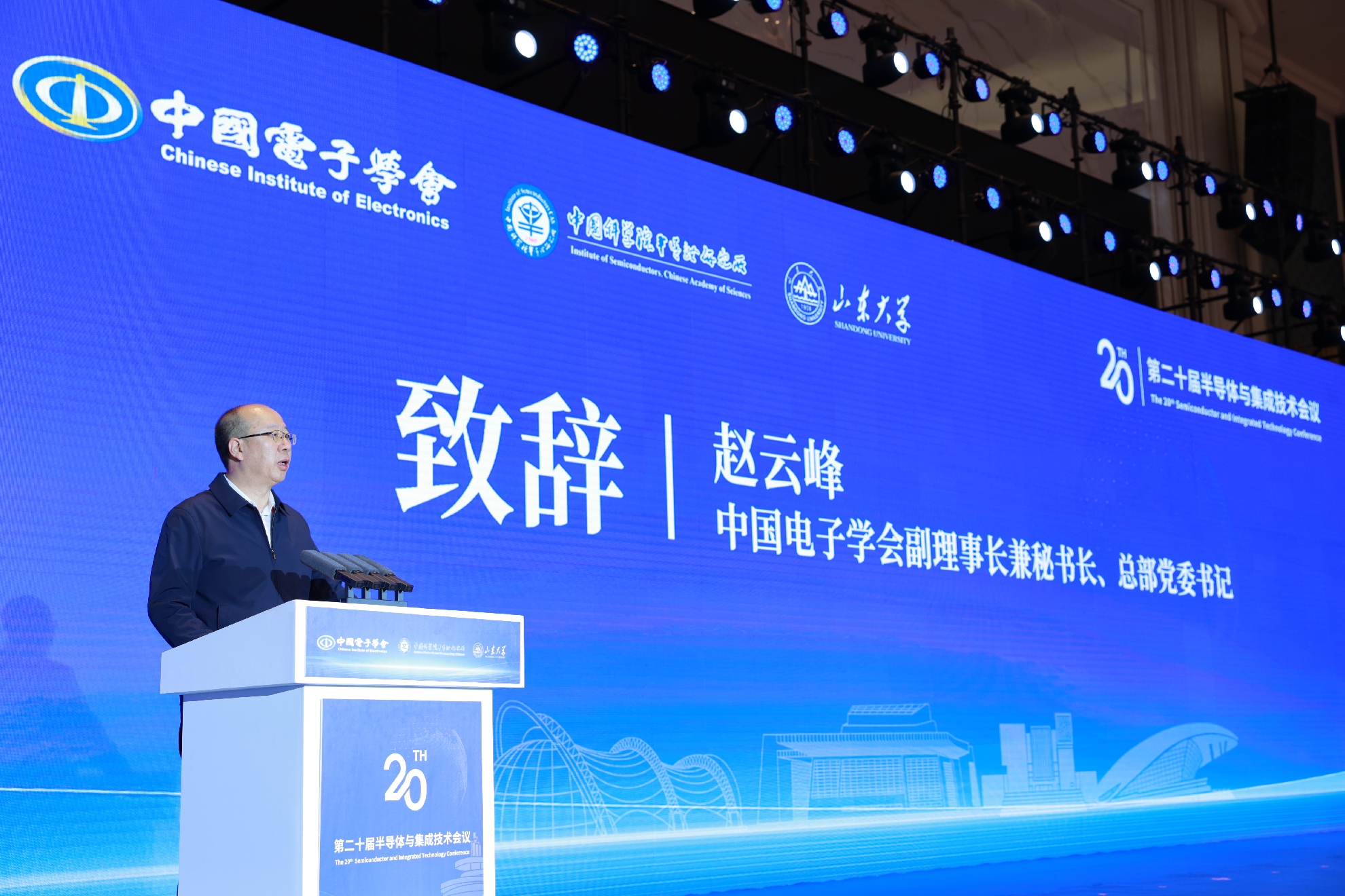 图片28.jpg