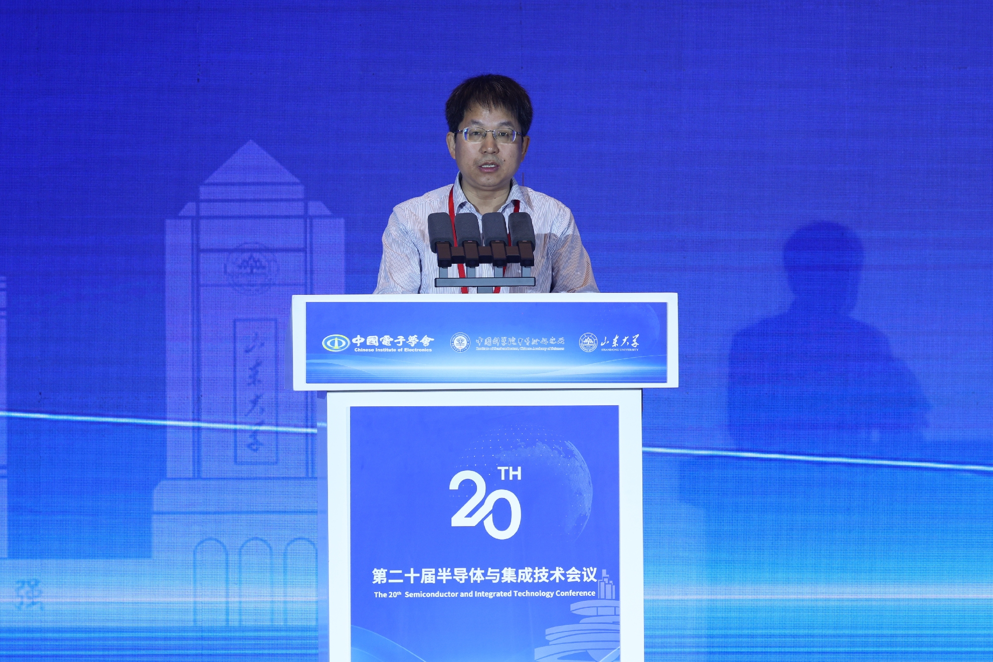 图片29.jpg