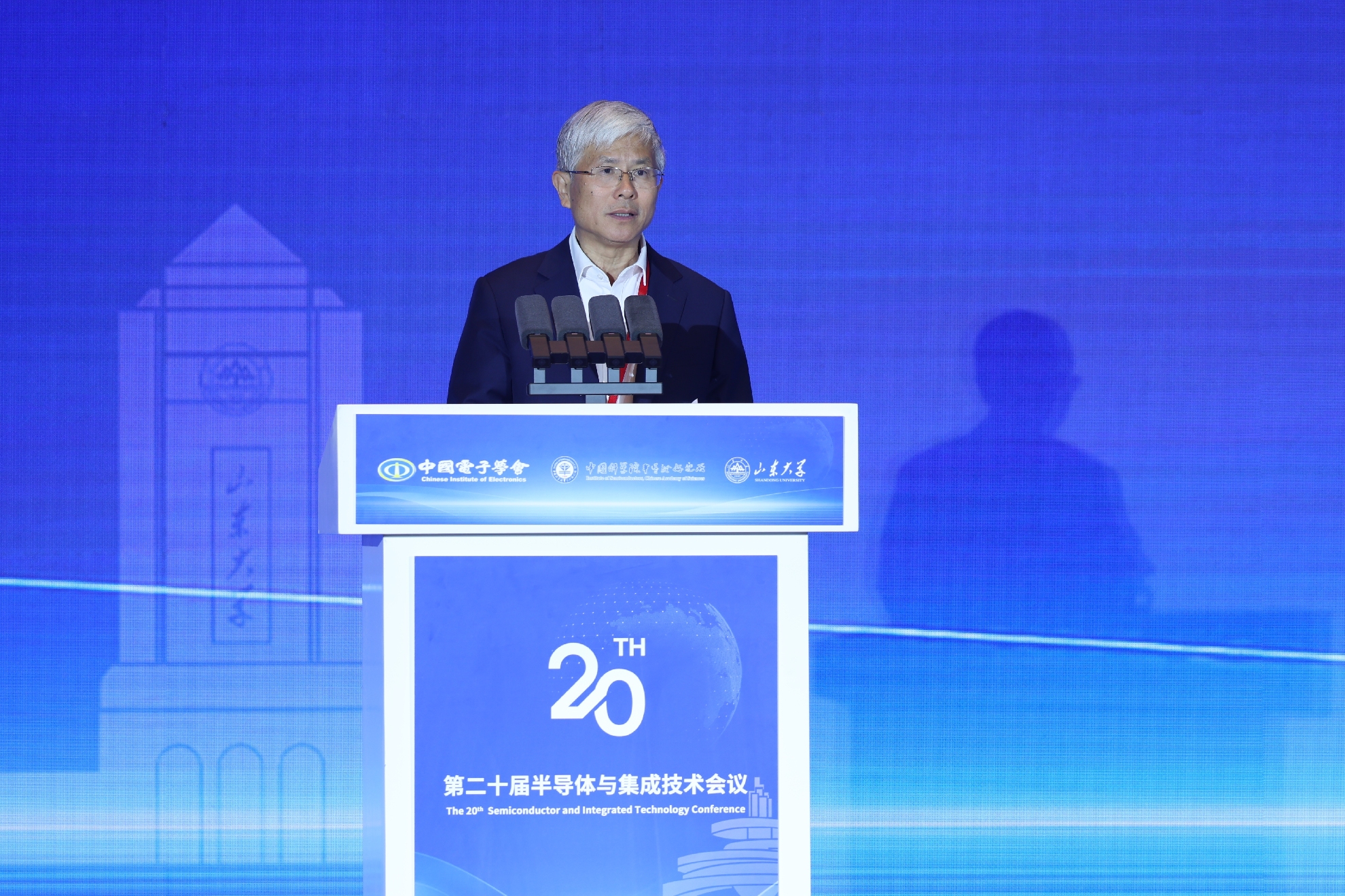图片30.jpg