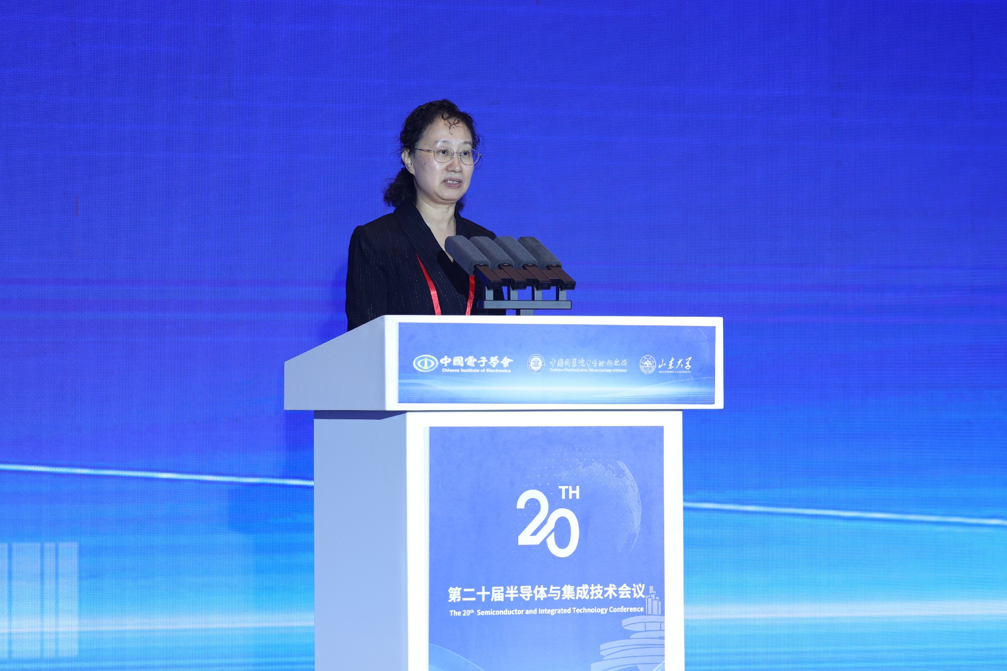 图片31.jpg