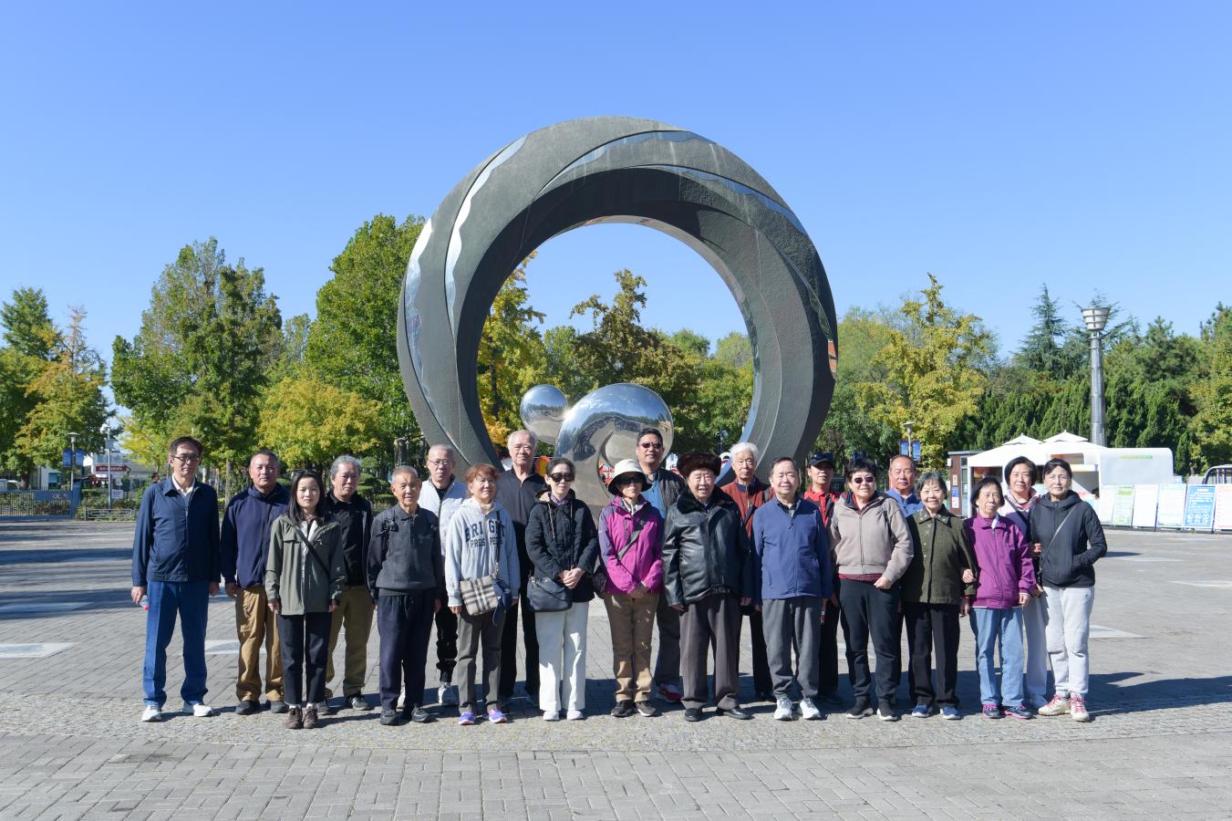 图片38.jpg