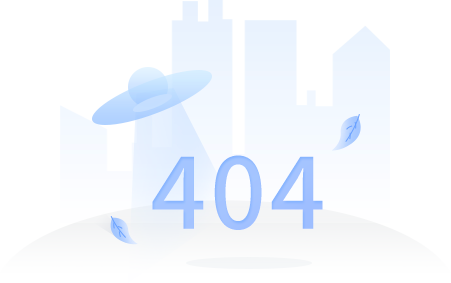 404